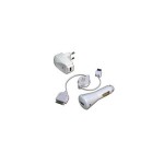 ipod-iphone-3g-3gs-kit-vit