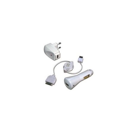 ipod-iphone-3g-3gs-kit-vit