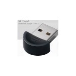 usb bluetooth adapter class 2