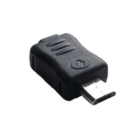 Samsung USB micro jig