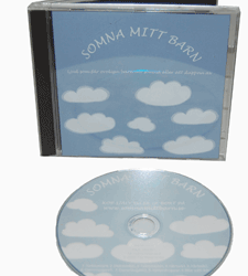 somnamittbarn_CD